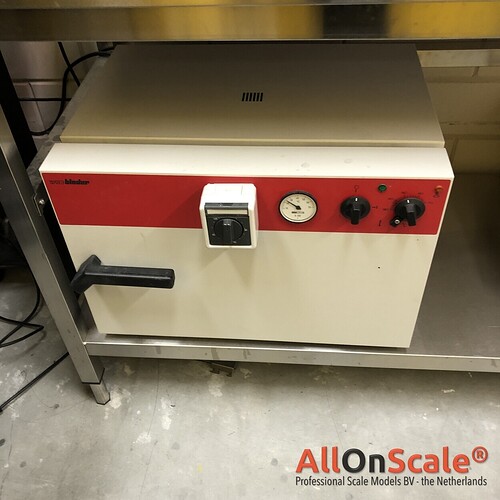 AllOnScale_Formlabs_CureSolution1