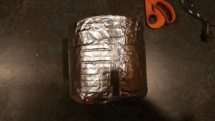 2015-01-05 16.58.36