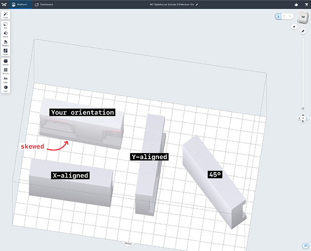 Screenshot_2025-12-02_16.06.26@2x