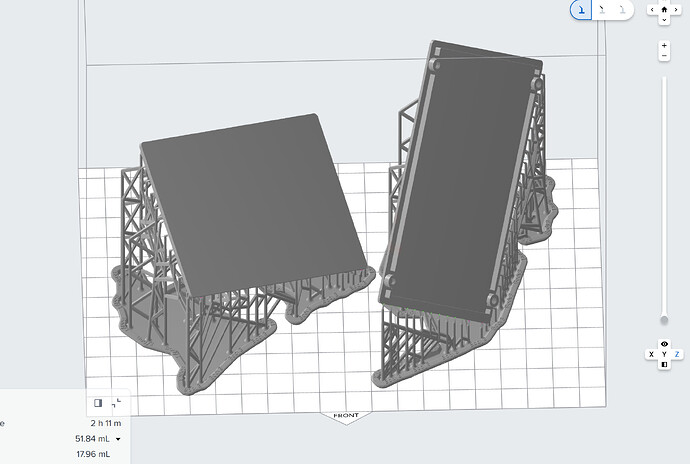 Screenshot 2025-11-29 at 17.27.03