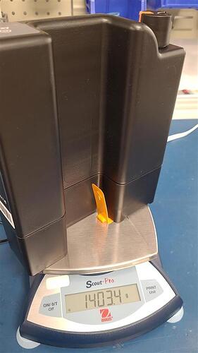 09724556-1b48-4aed-ab73-709dab99cb50