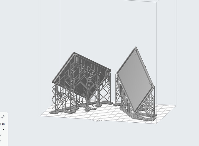 Screenshot 2025-11-30 at 10.35.34