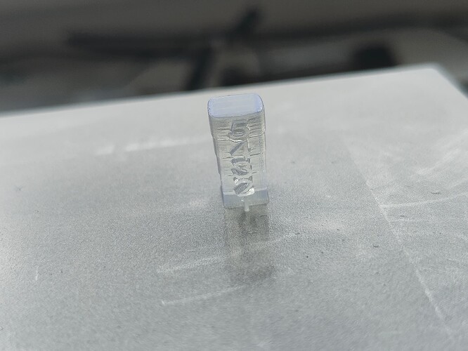 IMG_20251002_111741094