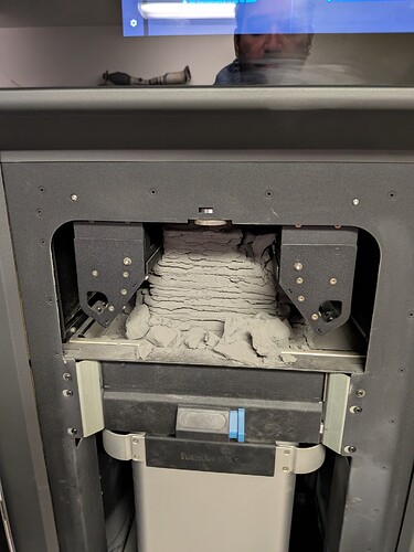 PXL_20251031_154154013