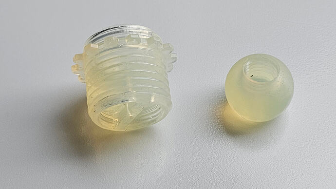 17626394593348113755285748298761