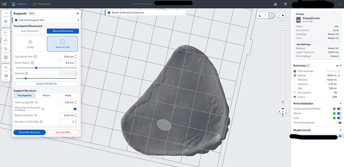 Screenshot 2025-10-15 102505