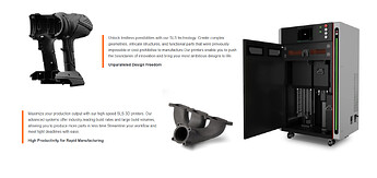 Zongheng Example Images 2