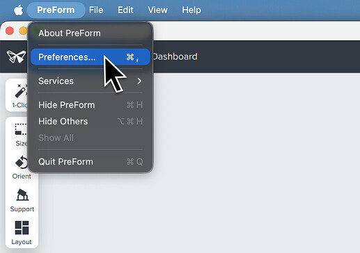 Screenshot_2025-10-16_09.40.55@2x