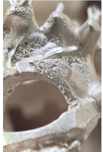 微信截图_20250826115025