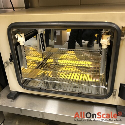 AllOnScale_Formlabs_CureSolution2
