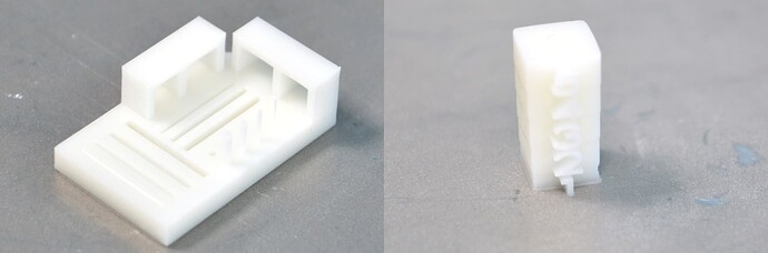 optics_test_g8