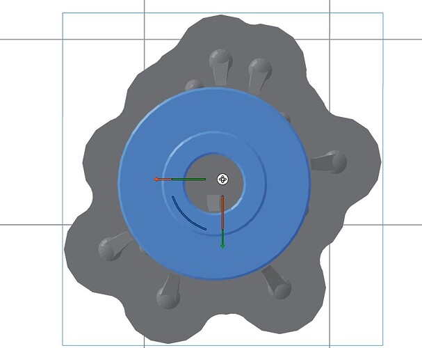 Screenshot 2025-07-05 103646