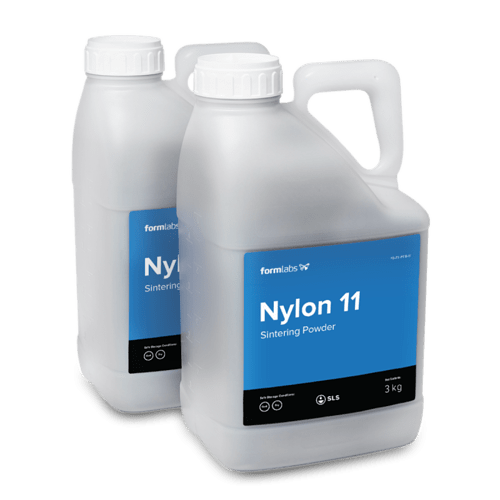 3d_druckmaterial_formlabs_pa11_nylon_6kg_sls_pulver_schwarz_jpg