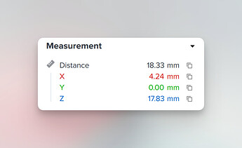 Screenshot_2025-10-21_14.27.26@2x