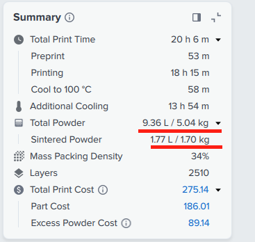 Screenshot 2025-10-20 at 11.50.18 AM