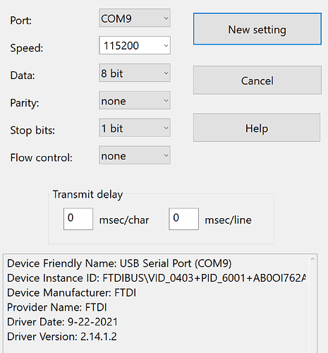 Screenshot_2