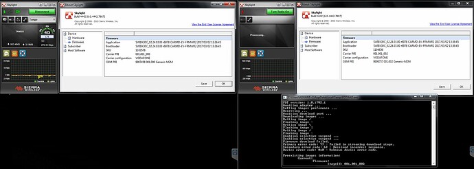 Screenshot 2023-10-04 090904