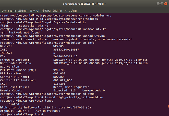 Screenshot from 2022-01-06 14-00-56