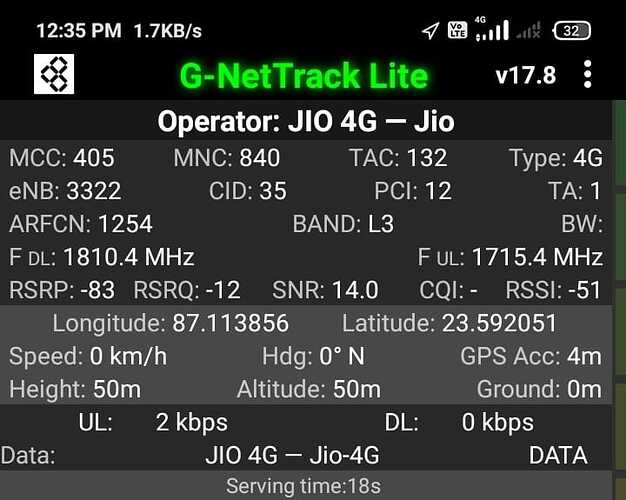 Snapshot_193728372827