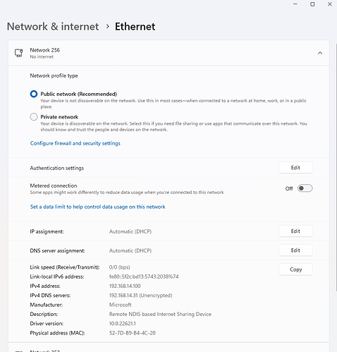 Ethernet Settings 2025-08-27 082224