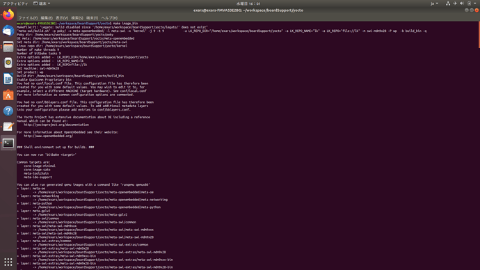 Screenshot from 2022-09-07 16-01-27