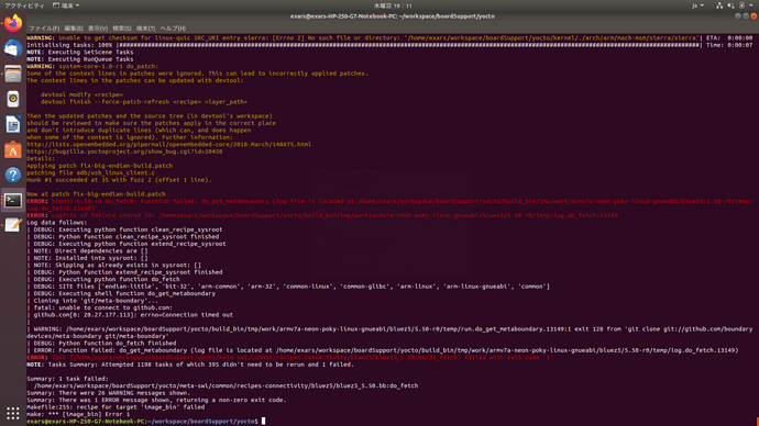 Screenshot from 2022-09-01 19-11-27