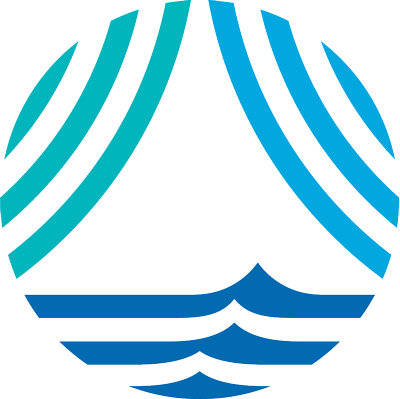 image001.png