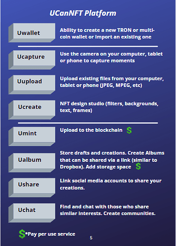 Screenshot 2022-02-24 194646