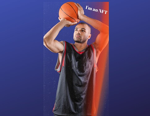 Add a little bit of body text (4)