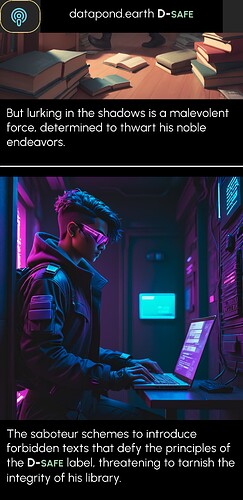 datapond.earth_pregame(Samsung Galaxy S8+) (2)