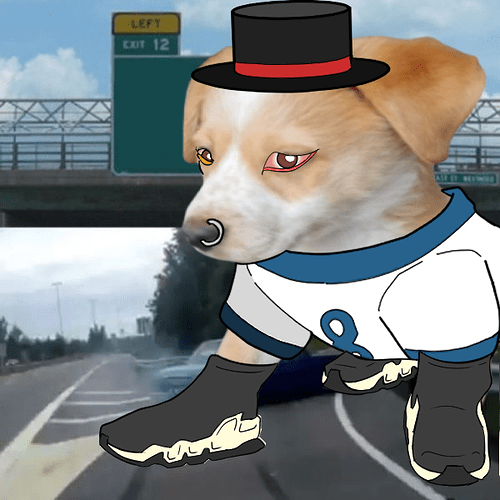 031