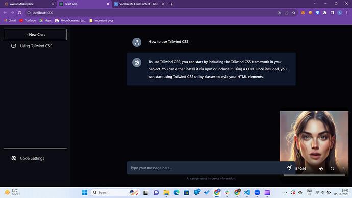 Screenshot (3)