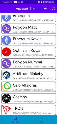 WhatsApp Image 2023-04-12 at 17.17.50 (5)
