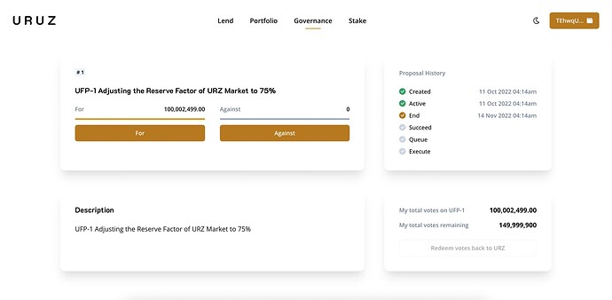Screenshot 2022-11-11 at 4.39.57 AM