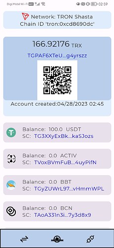 Screenshot_20230507_025941_com.onchainvision.onchainvision
