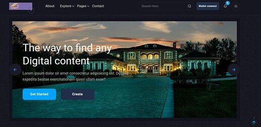 Screenshot 2022-11-12 231945
