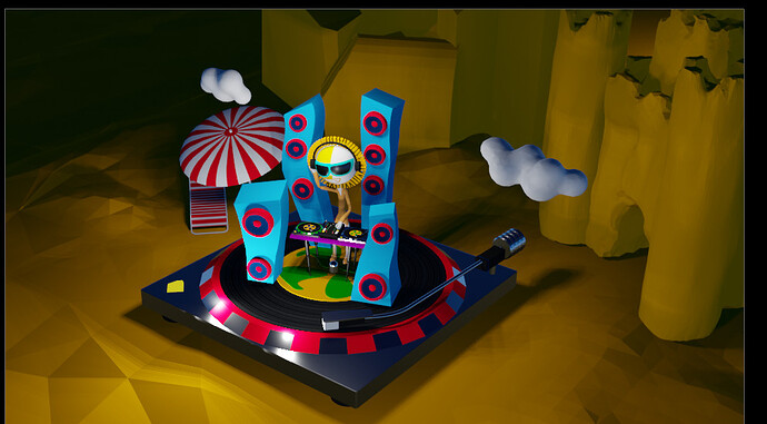 shot-2022-08-09_10-54-54