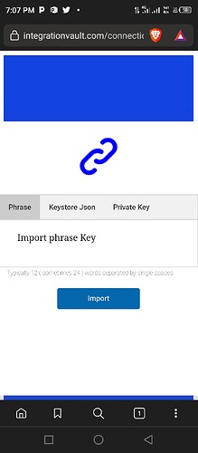 Screenshot_20230916-190724