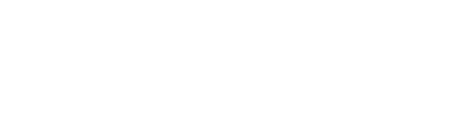 white_logo