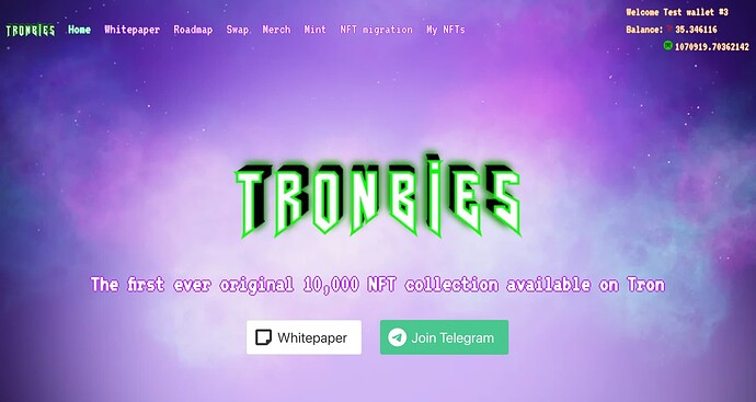 Screenshot 2022-08-07 at 15.16.37