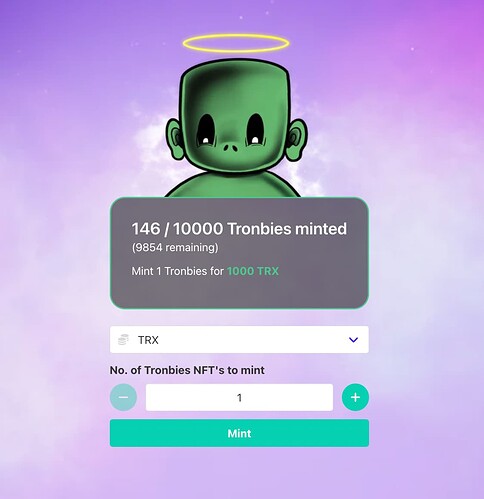 Screenshot 2022-07-28 at 12.55.29