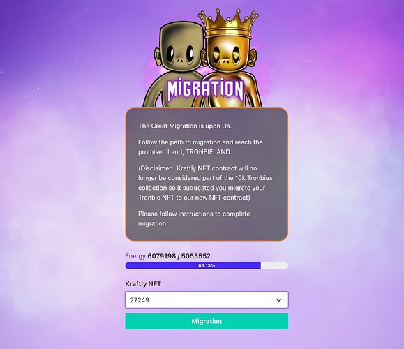 Screenshot 2022-07-29 at 21.44.59