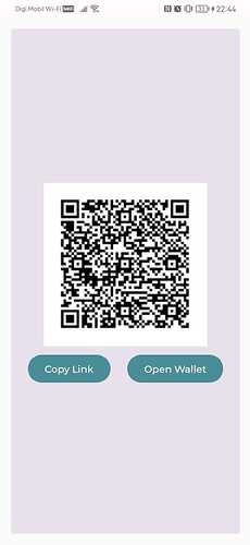 WhatsApp Image 2023-04-12 at 17.17.50 (3)