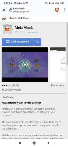 Screenshot_2023-03-18-18-52-53-348_com.brave.browser