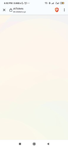 Screenshot_2023-03-18-18-52-06-507_com.brave.browser