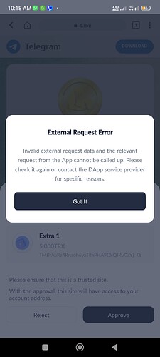 Screenshot_2024-05-15-10-18-17-733_com.tronlinkpro.wallet