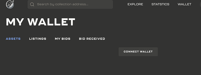 Screenshot 2024-05-23 at 10.18.35 AM