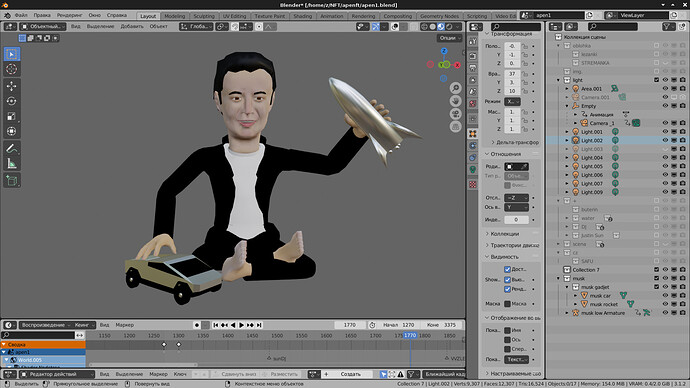 shot-2022-08-15_18-18-30