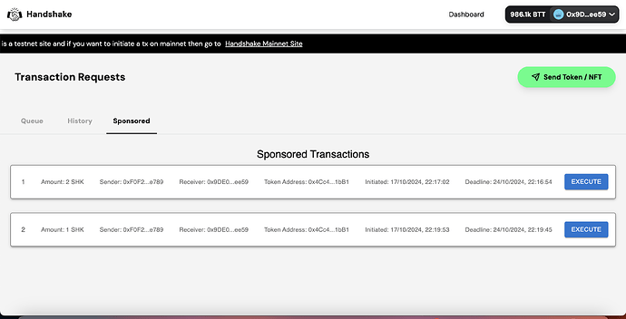 Screenshot 2024-10-17 at 10.33.42 PM