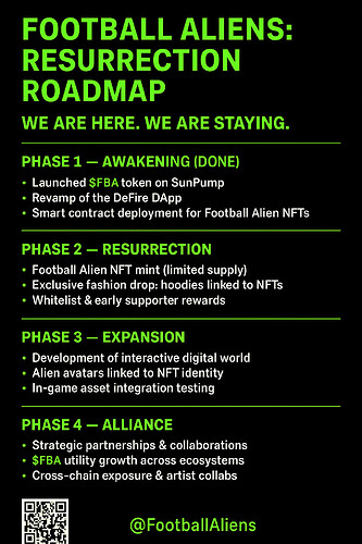 file_000000003e846230bc0c1310f178b3a0 (1)